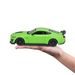 Maisto Maisto - 2020 Mustang Shelby GT500, zelená, 1:24