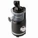 BERLINGERHAUS Odšťavňovač šnekový Black rose Collection BH-9610
