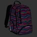 Studentský batoh Topgal HIT 858 H - Pink