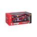 Bburago 1:24 Ferrari Racing 488 Challenge 2017