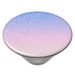 PopSockets Glitter Morning Haze