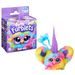 Furby Furby Furblets