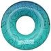 Bestway Nafukovací kruh Breeze, průměr 119 cm