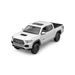 Maisto Maisto - Special Edition - Toyota Tacoma TRD Pro, bílá, 1:27