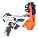 Nerf Laser Ops Pro: Alphapoint