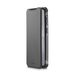 Hama Extreme Protect, pouzdro-knížka pro Samsung Galaxy A37 5G, licence D3O®, černé