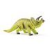 FAUNICA Sada Dinosaurů - Ztracený svět