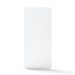 Hama Clear Protect, ochranné sklo na displej pro Google Pixel 8a
