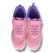 Dětské sportovní tenisky LICO - Key VS Rosa / Lila