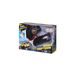 Maisto Maisto RC - MINI METAL DRIFTERS, Porsche 911 GT3 RS, 1:43, 2,4GHz, USB, XTR