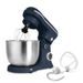 BERLINGERHAUS Kuchyňský robot 1500 W Deep Sea Collection BH-9763