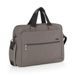 Gabol, Taška na notebook 15.6" LINK 413920