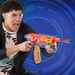 HASBRO - Nerf HASBRO - Nerf LOADOUT SHADOWSPEED RECON