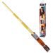 HASBRO - Star Wars HASBRO - Star Wars LS Forge Yord Fandar meč se světlem a zvukem