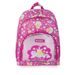 Gabol, Batůžek 9 l UNICORN 226328