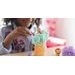 Playfoam® PALS-Kámoši - Přátelé z divočiny (Serie 1); Assort