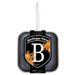 BERLINGERHAUS Pánev grilovací nerez 28 cm Eternal Collection BH-8513