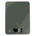 BERLINGERHAUS Kuchyňská váha digitální 5 kg Matte Green Collection BH-9758