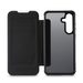 Hama Extreme Protect, pouzdro pro Samsung Galaxy S25 FE, licence D3O®, černé