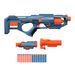 Nerf Nerf Elite 2.0 Eaglepoint RD 8