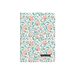 Obal na doklady Design assort