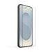 Hama Clear Protect, ochranné sklo na displej pro Samung Galaxy S26+
