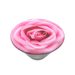 PopSockets PopTop Gen.2, Rose All Day, růžová růže, výměnný vršek