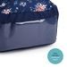 Gabol, Batoh 21 l MELISSA 233040