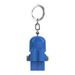 LEGO Minifigures Space Baby svítící figurka (HT)