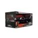 Rychle a zběsile auto 1970 Dodge Charger 1:24