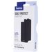 Hama Daily Protect, pouzdro-knížka pro Samsung Galaxy A57, funkce stojanu, černé