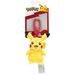 POKÉMON - Plyš Clip (Clip-On Plush Assortment)