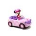 RC Minnie Roadster