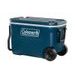 CAMPINGAZ Chladící box 62QT wheeled cooler 2000037213