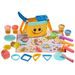 Play-Doh Play-Doh Piknik sada pro nejmenší