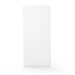 Hama Clear Protect, ochranné sklo na displej pro Samung Galaxy S26 Ultra