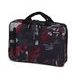 Gabol, Pouzdro na tablet 10.2" DEMO 212575