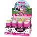 Bublifuk Minnie 175 ml