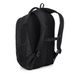 Bagmaster Hudson 22 A Black