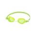 Bestway Plavecké brýle dětské Essential - mix 3 barvy (růžová, modrá, zelená)