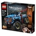 LEGO Technic 42070 Terénne odťahové vozidlo 6x6