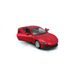 Bburago 1:24 Ferrari Roma Red