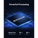 Cudy BE3600 Wi-Fi 7 Mesh 2.5G router (WR3600H)
