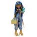 Monster High panenka monsterka - CLEO