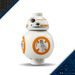 Astromechanický droid BB-8™