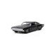 Rychle a zběsile Twin Pack Chevrolet Camaro 1969 a Dodge Charge Wide Body 1968, 1:32 Wave 2/1