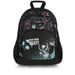 Gabol, Batoh 21 l STELLAR 232940