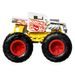 HW MONSTER TRUCKS COLOR SHIFTERS ASST
