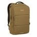 BAGMASTER RACE 20 A GREEN/BROWN