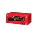 Bburago 1:18 Ferrari Signature series FXX K Black